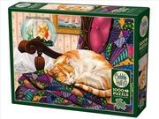 Buy Sweet Dreams 1000Pc