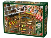 Buy Fishing Lures 1000Pc