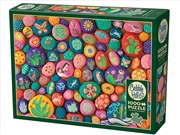 Buy Southwest Stones 1000Pc