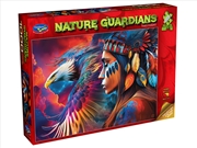 Buy Nature Guardians Take Flight