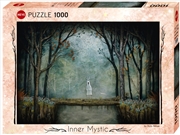 Buy Inner Mystic, Sylvan Spectre