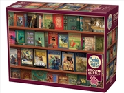 Buy Storytime 2000Pc