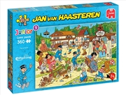 Buy Jvh Kids, Efteling 360Pc