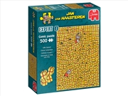 Buy Jvh Expert Gifts Galore 500Pc