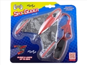 Buy Cooee Sky Glider