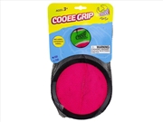 Buy Cooee Grip Ball