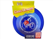 Buy Cooee Ultimate Flying Disc 175