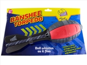 Buy Cooee Banshee Torpedo