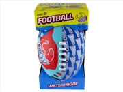 Buy Cooee Football 11"