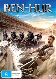 Buy Ben-Hur