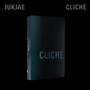 Buy Jukjae - Vol.3 [Cliche]