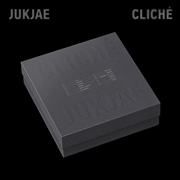 Buy Jukjae - Vol.3 [Cliché] [Special Package]