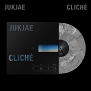 Buy Jukjae - Vol.3 [Cliché]