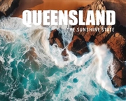 Buy Queensland