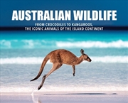 Buy Australian Wildlife