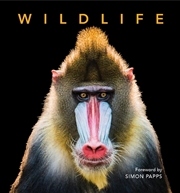 Buy Wildlife: Deluxe Series