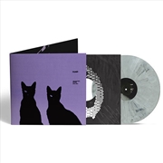 Buy Epik High - Pump (Collector's Edition) Vinyl