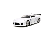 Buy Fast & Furious - HKS 1993 Mazda RX7 1:32 Scale Diecast Vehicle