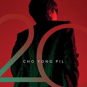 Buy Cho Yong Pil - 20