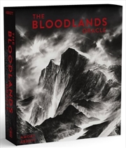 Buy Bloodlands Oracle