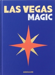 Buy Las Vegas Magic