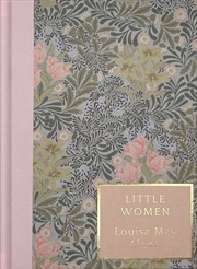 Buy Little Women