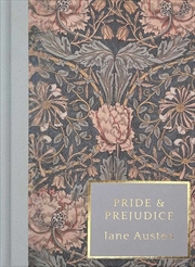 Buy Pride and Prejudice