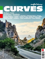 Buy Curves - Italy/Sardinia