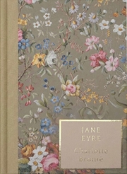 Buy Jane Eyre