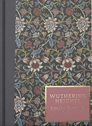 Buy Wuthering Heights