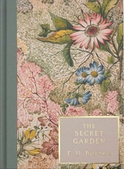 Buy Secret Garden