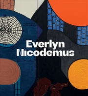 Buy Everlyn Nicodemus