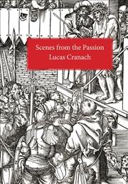 Buy Scenes From the Passion