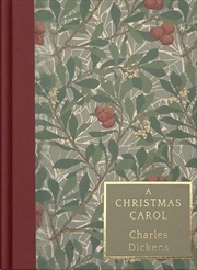 Buy Christmas Carol