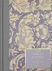 Buy Great Gatsby