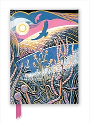 Buy Foiled Journal - Annie Soudain, Wayside Winter