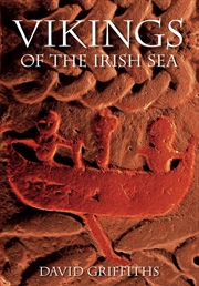 Buy Vikings of the Irish Sea