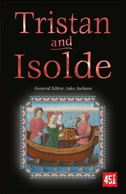 Buy Tristan and Isolde