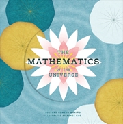 Buy Mathematics of the Universe