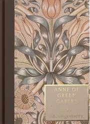 Buy Anne of Green Gables