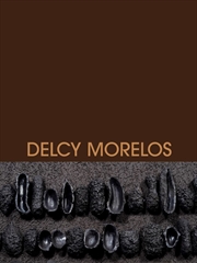 Buy Delcy Morelos