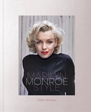 Buy Marilyn Monroe Style