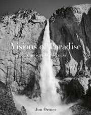 Buy Visions of Paradise - American Wilderness