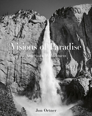 Buy Visions of Paradise - American Wilderness