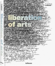 Buy Liberation of Arts - 20 Years of Lumas