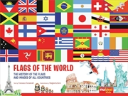 Buy Flags of the World