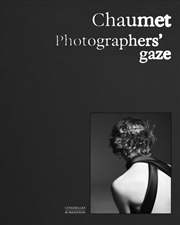 Buy Chaumet - Photographers' Gaze