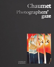 Buy Chaumet - Photographers' Gaze