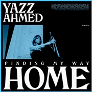 Buy Finding My Way Home