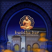 Buy A Night At The Buddha Bar Hotel